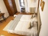 Bild 24