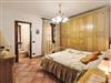 Billede 16 - Inde