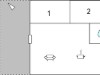Image 17 - Floor plan