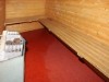 Bild 24 - Bastu