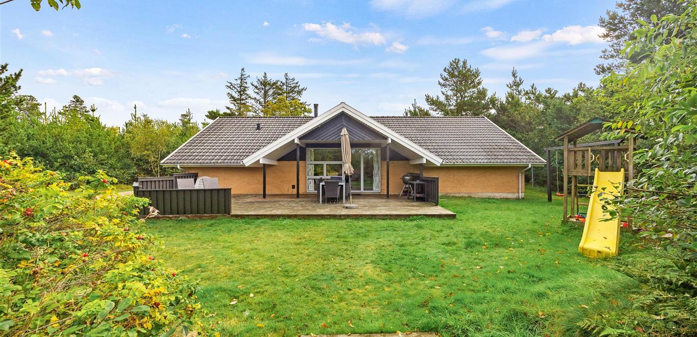 Emne nr.: 328-388098