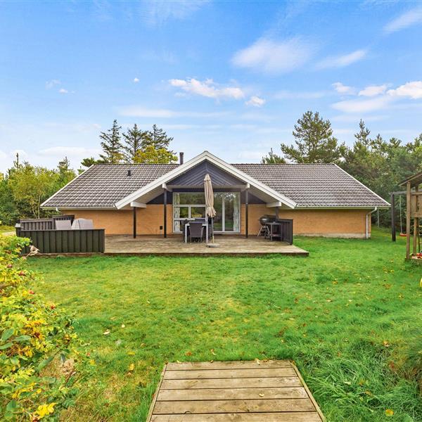 Emne nr.: 328-388098