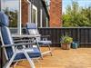 Billede 22 - Terrasse