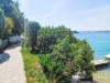 Bilde 30 - Plass