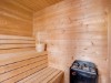 Billede 18 - Sauna