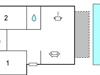 Image 26 - Floor plan