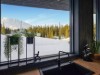 Bild 21