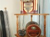 Bild 19