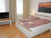 Bild 33