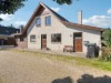 Bild 24