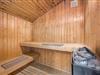 Bild 21 - Sauna