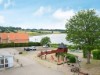 Bild 30 - Utsikt över vatten