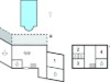 Image 27 - Floor plan