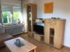 Bilde 8 - Inne