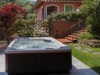 Image 1 - Outside