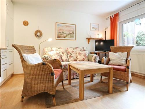 Ferielejlighed - 4 personer -  - Urlauberdorf - 23946 - Boltenhagen