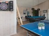 Bild 38 - Innen