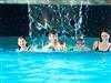 Billede 26 - Pool