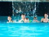 Billede 42 - Pool