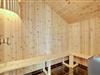 Bild 14 - Sauna