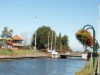 Bilde 26