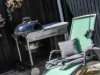 Bild 19