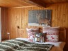 Bild 16 - Innen