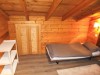 Bilde 35 - Inne