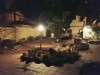 Bild 48 - Aussen