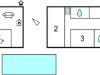 Image 38 - Floor plan