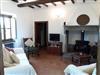 Billede 15 - Inde