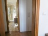 Bild 14 - Innen