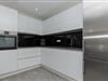 Billede 19