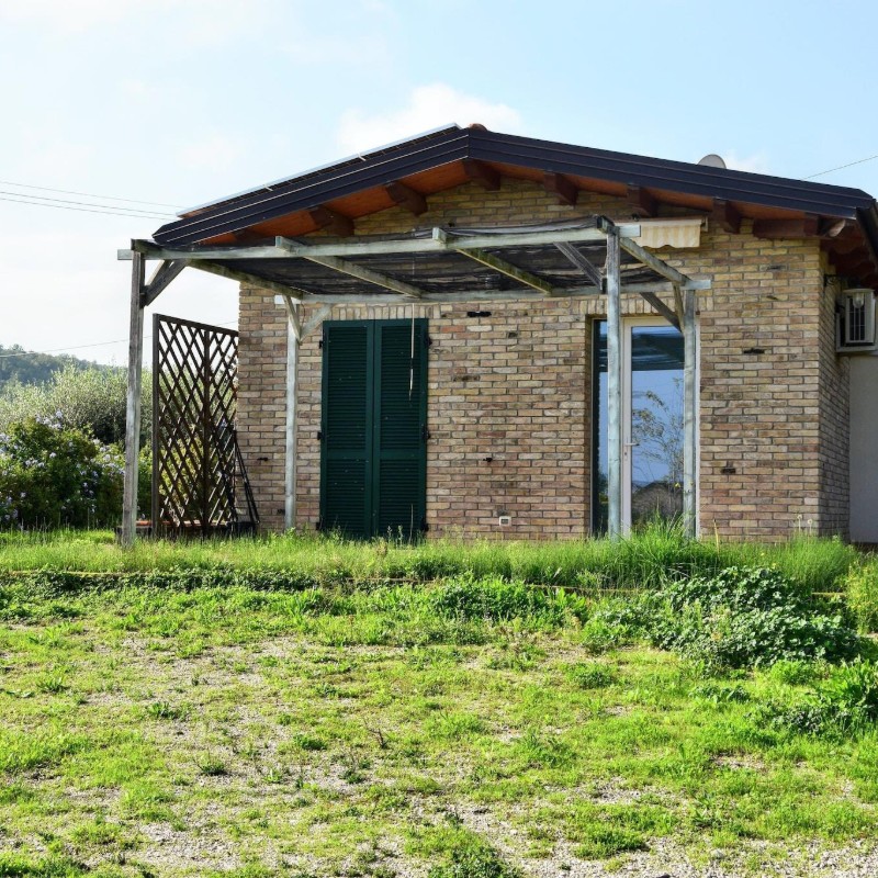 Ferielejlighed - 2 personer -  - 63823 - Lampedona