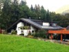 Bild 30