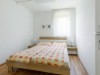 Bild 10 - Innen