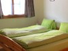 Bild 15 - Innen