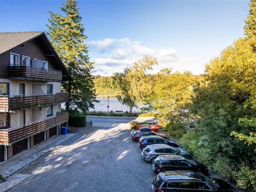 Semesterhus/Semesterlägenhet - 4 personer -  - 38644 - Goslar-Hahnenklee