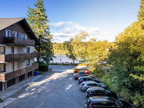 Sommerhus - 4 personer -  - 38644 - Goslar-Hahnenklee