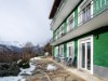 Bilde 24 - Ude