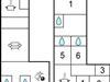 Billede 49 - Plantegning