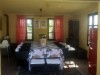 Bild 32 - Innen