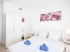 Bilde 12 - Inne