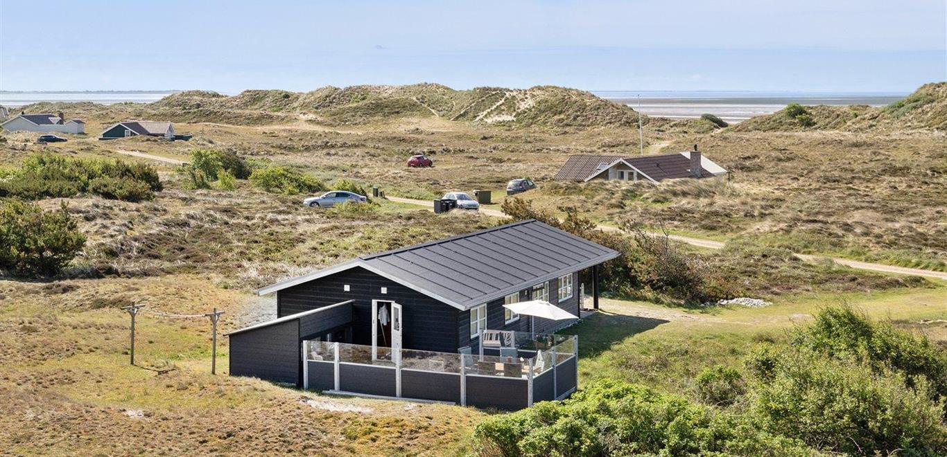 Emne nr.: 121-28-4269