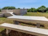 Image 4 - Outside