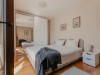 Bild 31 - Innen