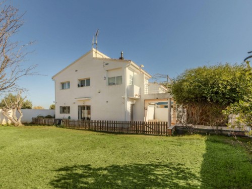 Sommerhus - 6 personer -  - Oropesa Del Mar - 12595