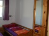 Bild 44