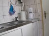 Bild 5 - Innen