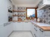 Bild 22